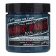 Permanent Dye Classic Manic Panic ‎HCR 11025 Mermaid (118 ml)