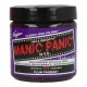 Permanent Dye Manic Panic Classic Plum Passion (118 ml)