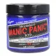 Permanent Dye Classic Manic Panic ‎HCR 11019 Lie Locks (118 ml)