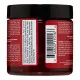 Permanent Dye Classic Manic Panic ‎HCR 11016 Infra Red (118 ml)