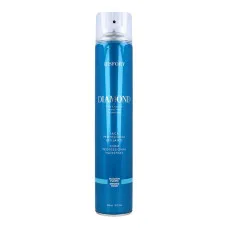 Laca de Fijación Fuerte Diamond Risfort (500 ml)