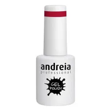 Pintaúñas Semipermanente Gel Polish Andreia Professional Gel 211 (10,5 ml)
