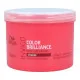 Colour Protector Cream Wella Invigo Color Brilliance