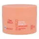 Mascarilla Capilar Nutritiva Nutri-Enrich Wella