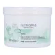 Mascarilla Capilar Wella Nutricurls