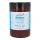 Mascarilla Capilar Pure Green Nutritive