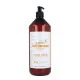 Conditioner Pure Green Pure Green Antioxidant
