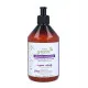 Acondicionador Antiencrespamiento Pure Green Pure Green