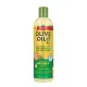Acondicionador Ors Replenishing Aceite de Oliva