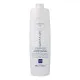 Acondicionador Everego Nourishing Spa Quench & Care Leave In