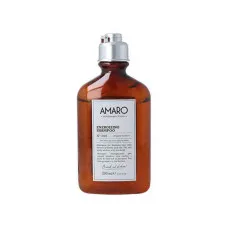Champú Amaro Energizing Farmavita (250 ml)