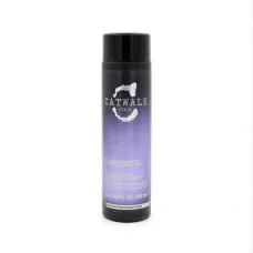 Acondicionador Catwalk Fashionista Violet Tigi (250 ml)