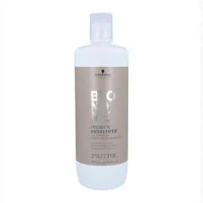 Activating Liquid Blondme Schwarzkopf Blondme Loción 2% 7 VOL (1L)