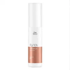 Crema de Peinado Fusion Wella (70 ml)