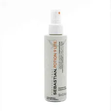 Spray Moldeador Potion 9 Lite Sebastian 4015600056117 (150 ml)