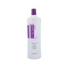 Mascarilla para Cabello Teñido Fanola Care No 1000 ml