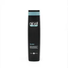 Shampoo Nirvel Care Champú