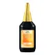 Tinte Semipermanente Color Fresh Wella Color Fresh Nº 4/07 (75 ml)