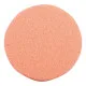 Face Sponge Eurostil Esponja Desmaquillante (2 uds)