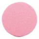 Face Sponge Eurostil Esponja Desmaquillante (2 uds)