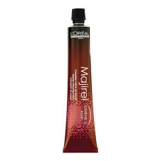 Permanent Dye Majirel L'Oreal Professionnel Paris Nº L22 (50 ml)