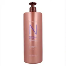 Champú Risfort Champú Neutro (1000 ml)