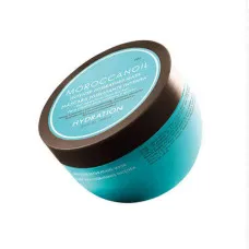 Crema de Peinado Moroccanoil Hidratante (300 ml)