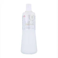 Clarifying Lotion Blondor Freelights Wella Blondor Freelight 40 vol 12 % 1 L (1L)