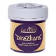 Semi-Permanent Tint Directions Color La Riché Does Not Apply Lavendar