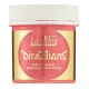 Semi-Permanent Tint Directions Color La Riché 183 Pastel Pink