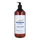 Anti-dandruff Shampoo Pure Green