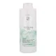 Shampoo Nutricurls Waves Wella
