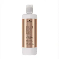 Activating Liquid Blondme Schwarzkopf Blondme Loción 1 L 30 Vol (9%) (1000 ml)