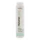 Volumising Shampoo Montibello