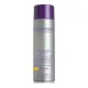 Champú Amethyste Regulate Sebo Control Farmavita
