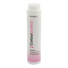 Champú Colour Protect Montibello