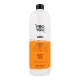 Champú ProYou The Tamer Smoothing Revlon