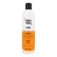 Champú ProYou The Tamer Smoothing Revlon