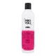 Shampoo Pro You The Keeper Color Care Revlon