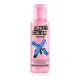 Semi-Permanent Tint Capri Blue Crazy Color Nº 44 (100 ml)