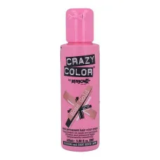 Semi-Permanent Tint Pink Gold Crazy Color Nº 73 (100 ml)