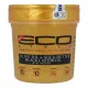 Mask Styling Gel Gold Eco Styler