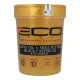 Mask Styling Gel Gold Eco Styler