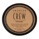 Cera Moldeadora Pomade American Crew
