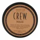 Cera Moldeadora Pomade American Crew