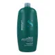 Shampoo Semidilino Reconstruct Reparative Low Alfaparf Milano
