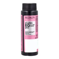 Tinte Permanente Redken Shades Eq 60 ml