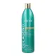 Revitalising Conditioner Kativa Colageno Anti 550 ml Collagen