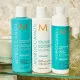 Crema de Peinado Moroccanoil Volumizing Mist 160 ml