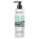 Mascarilla Capilar Redken Hydrating Curl 250 ml